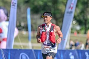 BIB: 
                            <button type="button" onclick="openModal(26588323)" class="btn btn-primary btn-sm float-right btn-popup" data-toggle="modal" data-target=".modal-high-quality">
                        <i class="fas fa-shopping-cart"></i> Add to Cart
                    </button>
                                            <button type="button" onclick="isThisMe(26588323, true)" class="btn btn-success btn-sm float-right btn-popup btn-isme hidden" data-toggle="tooltip" data-placement="bottom" title="นี่คือรูปของคุณใช่ไหม คลิกที่นี่เพื่อเอาเข้าอัลบั้ม">
                        <i class="fas fa-plus"></i> Add to album
                    </button>
                    <button type="button" onclick="isThisMe(26588323, false)" class="btn btn-warning btn-sm float-right btn-popup btn-isnotme hidden">
                        <i class="fas fa-ban"></i> Remove from album
                    </button>